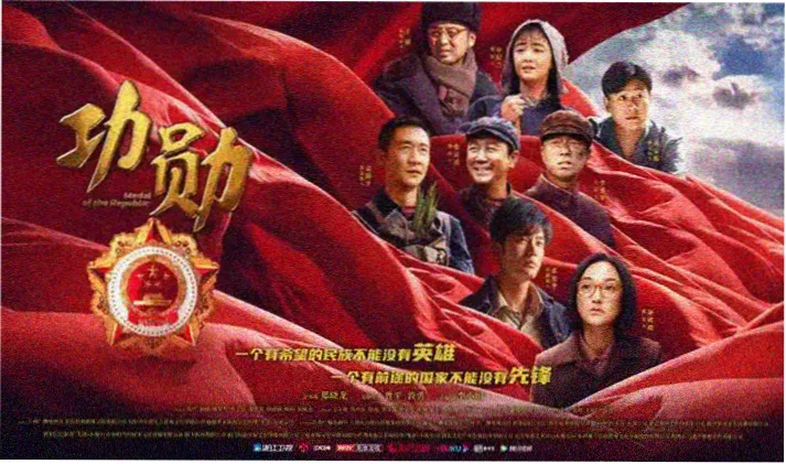 热门电视剧免费高清在线观看