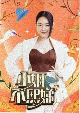 玫瑰故事 在线观看免费高清电视剧